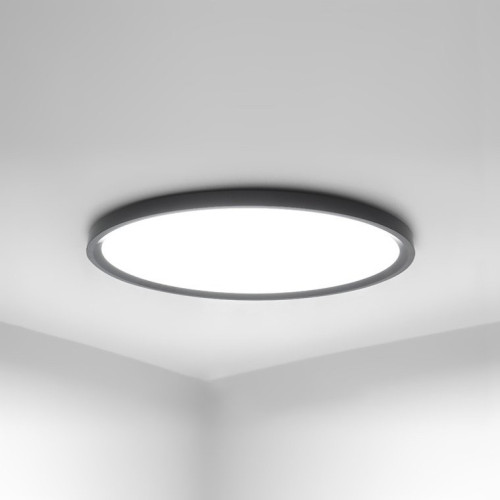 Потолочный светильник ImperiumLoft Extraslim 212740-26