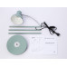 Торшер Ambrella Light Floor TR97662