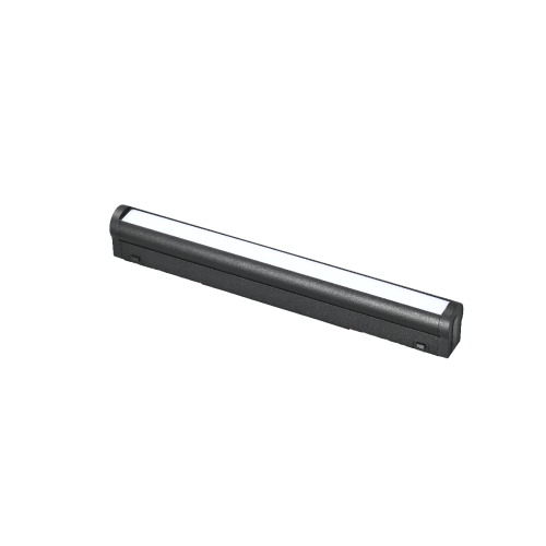 Трековый магнитный светильник iLedex Vision SMART 4825-040-L305-12W-110DG-BK