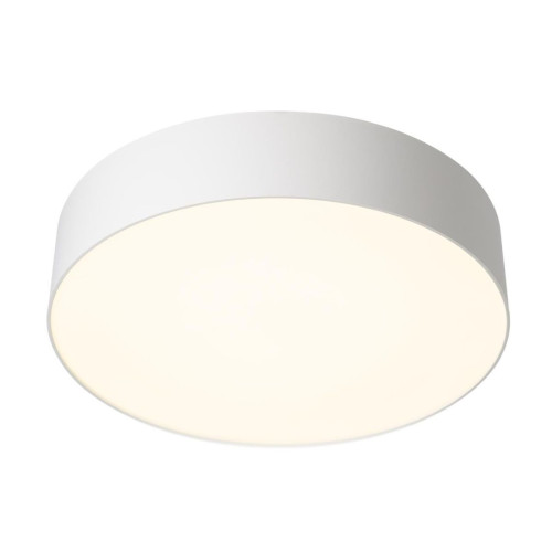 Потолочный светильник Citilux Bart CL755290