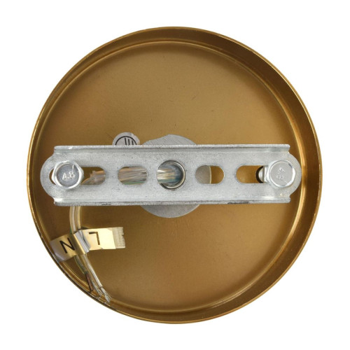 Подвесная люстра Lumion Moderni Chipsy 8320/8 Подвесная люстра Lumion Moderni Chipsy 8320/8