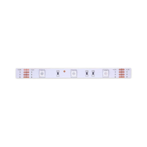 Светодиодная лента SWG SWG530-12-7.2-RGB-M 009258