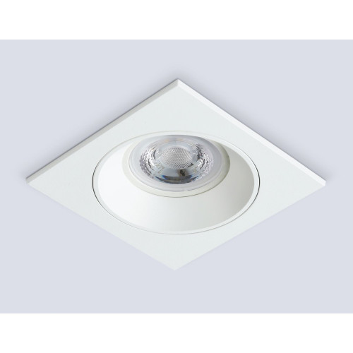 Точечный светильник MR16 Ambrella Light Techno Spot A8924