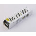 Блок питания с EMC для светодиодной ленты Ambrella Light Illumination 120Вт DC12В 10A IP20 GS8652