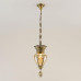 Подвесной светильник Citilux Каир CL419213