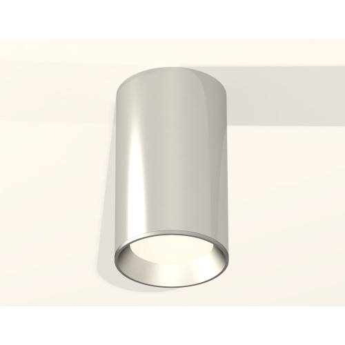 Потолочный светильник Ambrella Light Techno Spot XS6325002 (C6325, N6104)