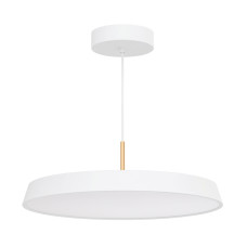 Подвесной светильник Arlight SP-Elegant-R500-37W Day4000 033924