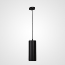 Подвесной светильник ImperiumLoft Vexa 314093-22