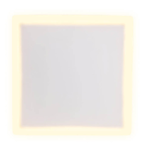 Встраиваемый светодиодный светильник Ambrella Light Led Downlight DCR337