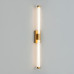 Настенный светильник LED4U L2241-600 BS