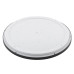 Потолочный cветильник Nowodvorski Agnes Round Led Pro Black 10975
