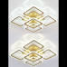 Потолочная люстра Natali Kovaltseva Spektr INNOVATION STYLE 83054
