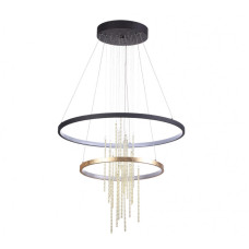 Подвесной светильник Odeon Light 3901/63L