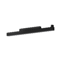 Блок питания Yeelight Pro E20 для магнитного трека, 150 Вт YP-0203