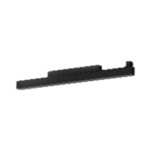 Блок питания Yeelight Pro E20 для магнитного трека, 150 Вт YP-0203