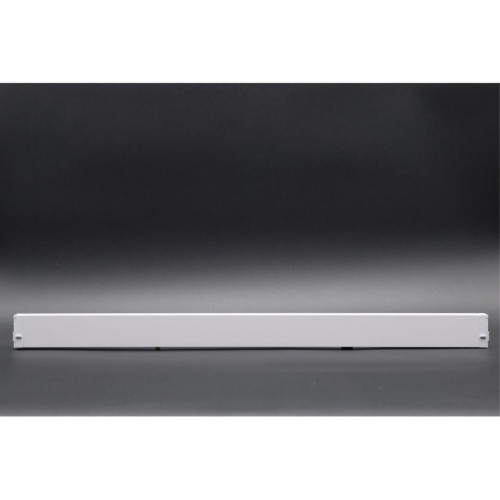 Трековый магнитный светильник Aployt Magnetic track 220 APL.0201.10.27