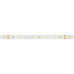 Светодиодная лента Arlight Ultra-C64-10mm 24V Day4000 (14.4 W/m, IP20, 5630, 5m) 036359