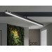 Трековый магнитный светильник Ambrella Light Magnetic GL4206