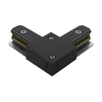 Коннектор L-образный TDM Electric SQ0369-0322