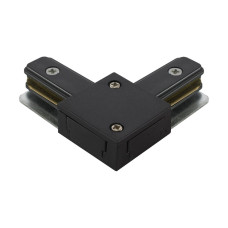 Коннектор L-образный TDM Electric SQ0369-0322