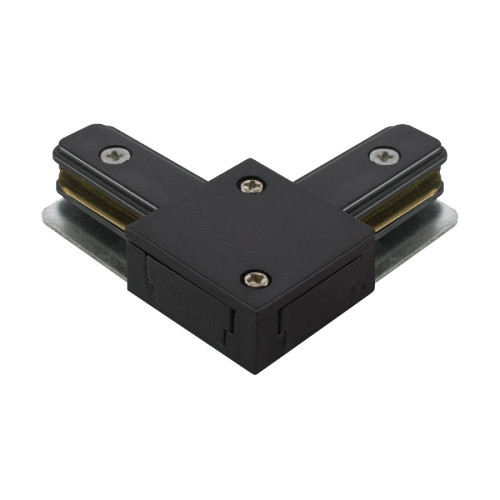Коннектор L-образный TDM Electric SQ0369-0322