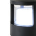 Уличный настенный светильник Escada Metope 30017W/01LED Уличный настенный светильник Escada Metope 30017W/01LED