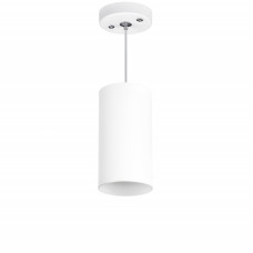 Подвесной светильник Lightstar RULLO RP6486 (216486+590086)