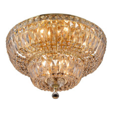 Потолочный светильник Toplight Loraine TL1164-3D3