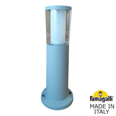 Садовый светильник Fumagalli DR1.574.000.LXU1L