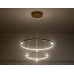 Подвесная люстра Ambrella Light Comfort FL5508