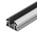 Профиль-держатель Arlight MAG-STRETCH-25-2000 (5LN) 056188
