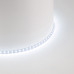 Светодиодная лента 24V Feron LS505 , 120*SMD2835, 11W/m, IP20, 6500К (белый холодный) 53056