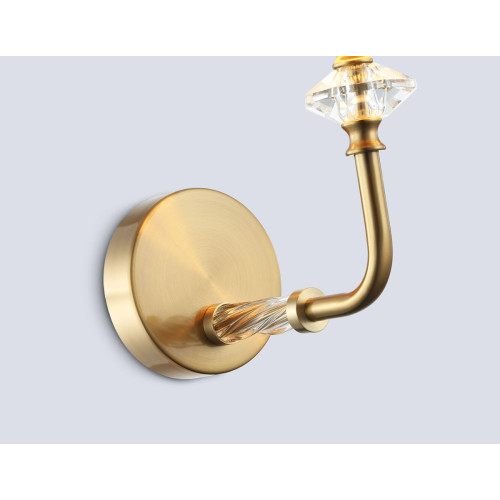Бра Ambrella Light High Light Classic LH71506