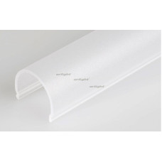 Экран Arlight G-LP полуматовый для PLS-GIP 021746