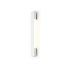 Настенный светильник Ambrella Light Wall FW4411