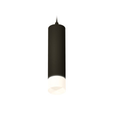 Подвесной светильник Ambrella Light Techno Spot XP6356005 (A2302, C6356, N6252)