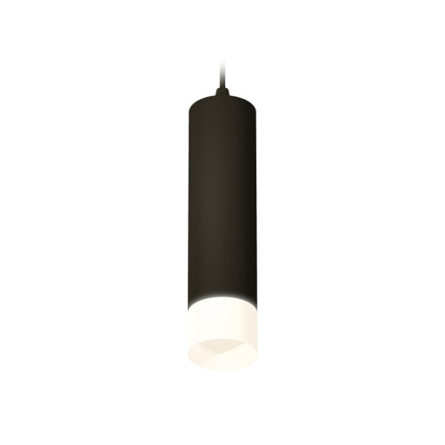 Подвесной светильник Ambrella Light Techno Spot XP6356005 (A2302, C6356, N6252)