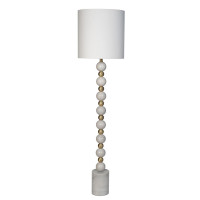 Торшер Garda Decor 22-89576