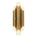 Настенный светильник ImperiumLoft Casamilano Shard 143766-22