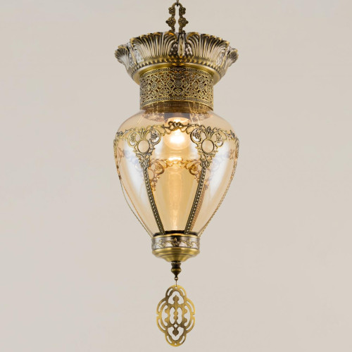 Подвесной светильник Citilux Каир CL419213