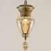 Подвесной светильник Citilux Каир CL419213