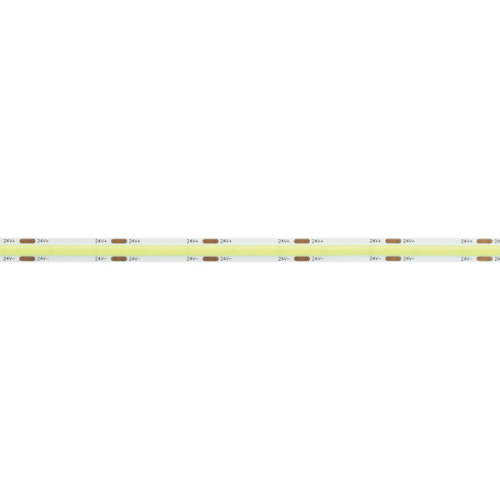 Светодиодная лента Arlight 11,5W/m 544LED/m CSP зеленый 5M 032174