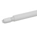 Лампа светодиодная Эра G13 20W 6500K LED T8-20W-865-G13-1200mm Б0049349