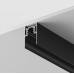 Шинопровод накладной Maytoni Busbar trunkings Gravity TRX010-412B