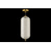 Подвесной светильник Arti Lampadari Candels L 1.P10 G