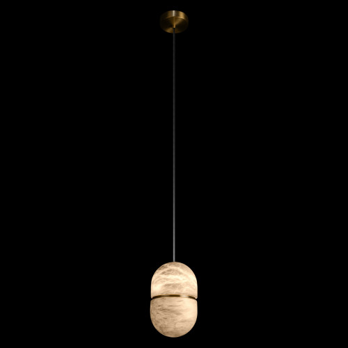 Подвесной светильник Loft IT Yum 10413/S Подвесной светильник Loft IT Yum 10413/S