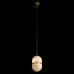 Подвесной светильник Loft IT Yum 10413/S Подвесной светильник Loft IT Yum 10413/S