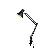 Настольная лампа Ambrella Light Desk DE7722