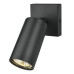 Спот Elvan NLS-1201-GU10-Bk Спот Elvan NLS-1201-GU10-Bk