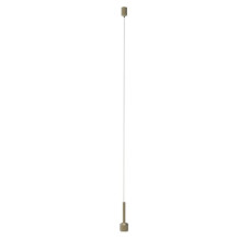 Подвес Arlight ART-APRIORI-HANG-A-L1500 (OG) 054013